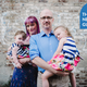 Talking With Dan Canon, the Civil Rights Lawyer Trying to End ICE and Turn Southern Indiana Blue<em></em>